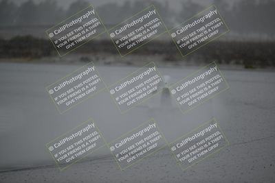 media/Nov-15-2025-CalClub SCCA (Sat) [[7bfa5a7151]]/Qualifying/Group 3/